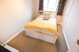 Photo 7- click for photo gallery